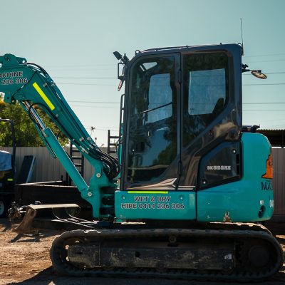 dry-hire (1)